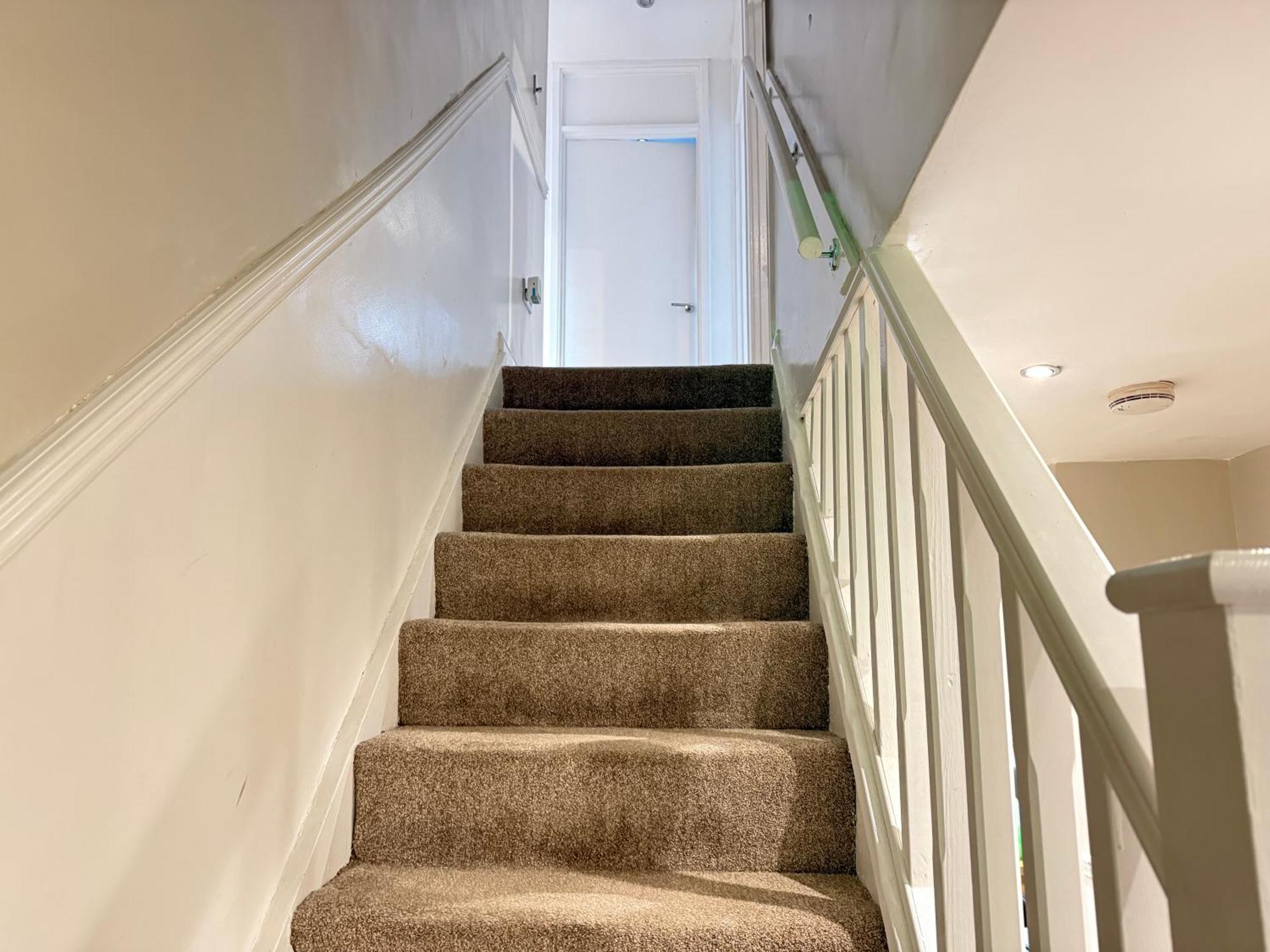 5 Bed Town House Within City Centre And Sleeps Up To 11 With Sky And Netflix Birmingham Buitenkant foto